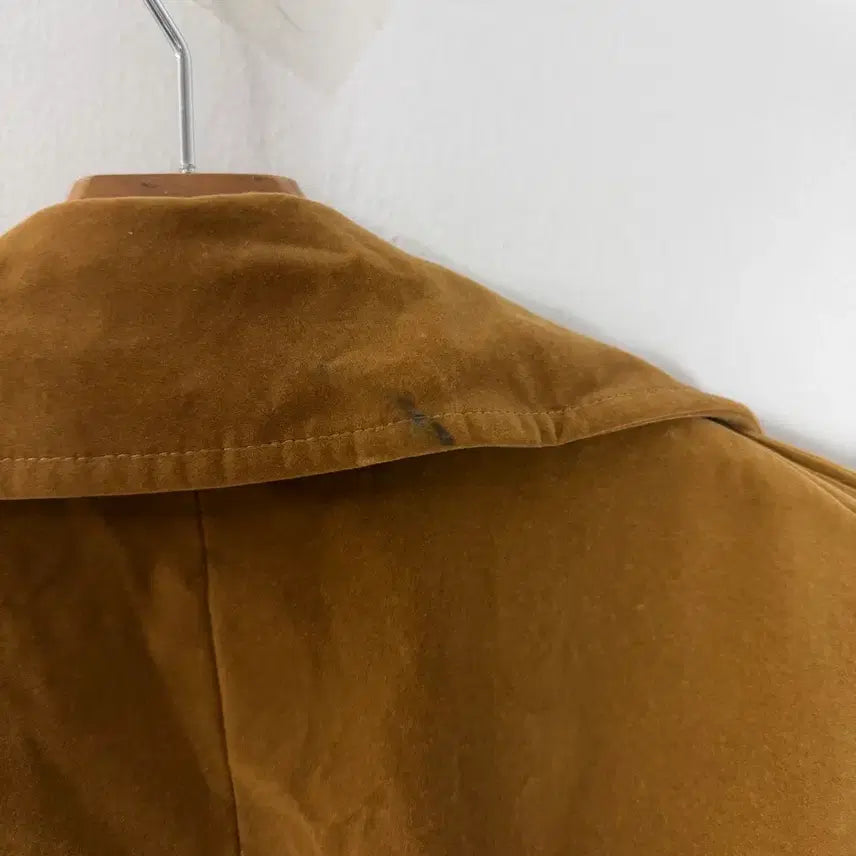 [BUNJANG] Jil Sander Double Coat Jacket / 질샌더 자켓