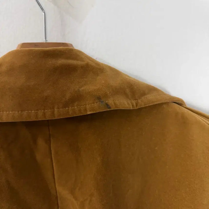 [BUNJANG] Jil Sander Double Coat Jacket / 질샌더 자켓