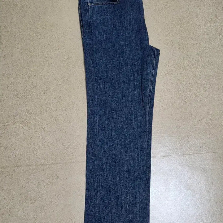 [BUNJANG] Lee Denim Jeans / Lee 데님 청바지