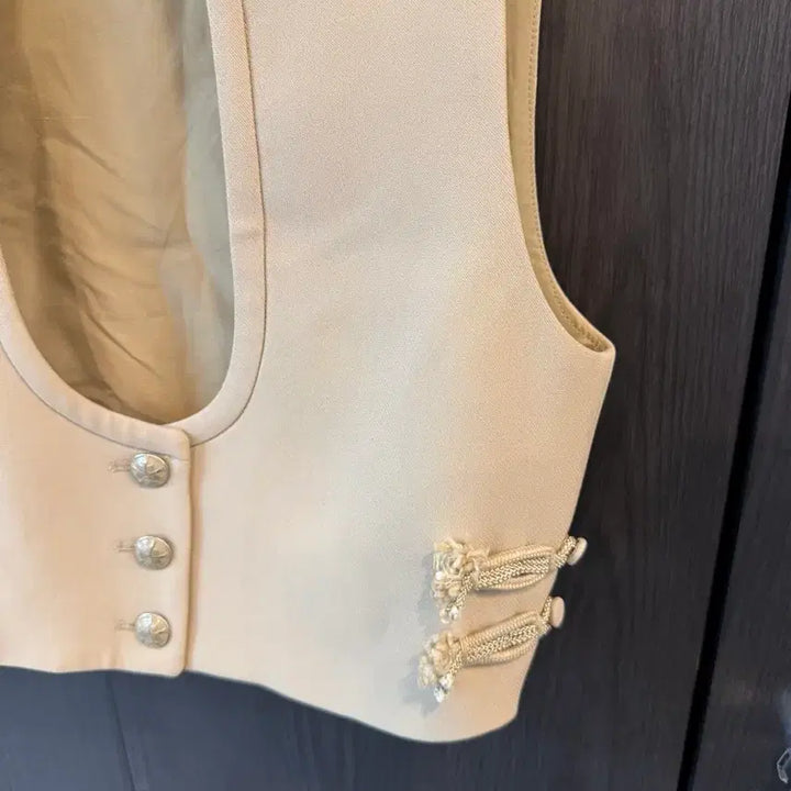 [BUNJANG] Object Best Beige / 오브제 베스트 베이지