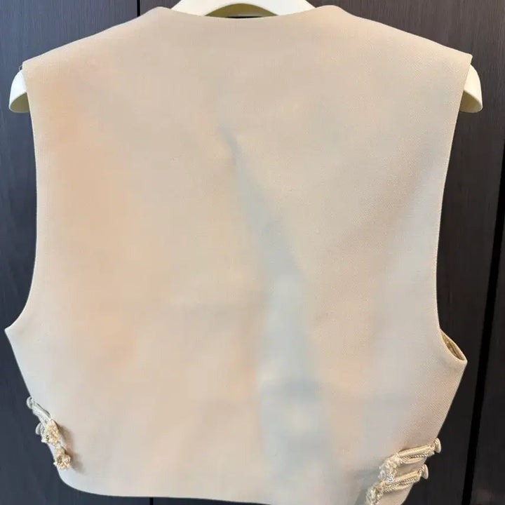 [BUNJANG] Object Best Beige / 오브제 베스트 베이지