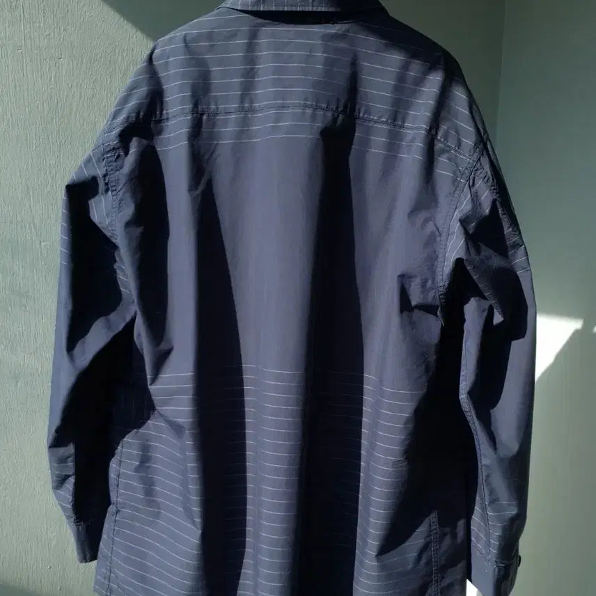 [BUNJANG] Engineered Garments BDU Jacket / ENGNIEERED GARMENTS BDU jacket