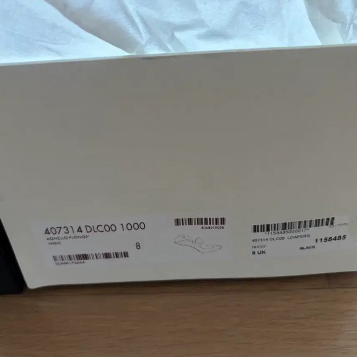 [BUNJANG] Gucci Horsebit Brixton Loafers Black / 구찌 홀스빗 브릭스톤 로퍼 블랙