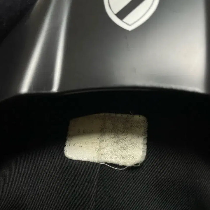 [BUNJANG] Real McCoy Pea Coat (Size 38) / 리얼맥코이 피코트 38사이즈