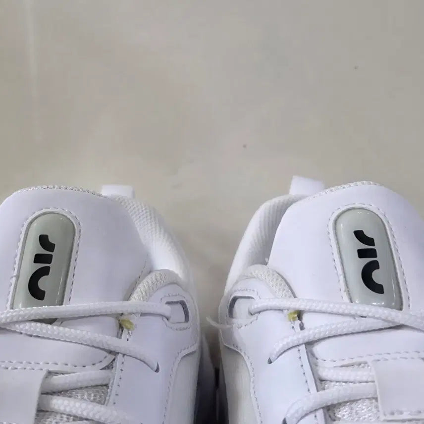 [BUNJANG] Nike Air Max Siren White Black Running Shoes / [280] 나이키 에어맥스 사이렌 화이트블랙ㅡ단종매물,최저가