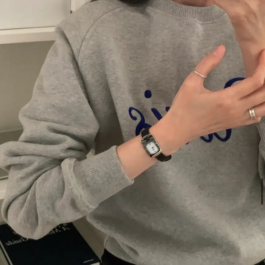 [BUNJANG] FENDI Chameleon Watch / FENDI Chameleon Watch