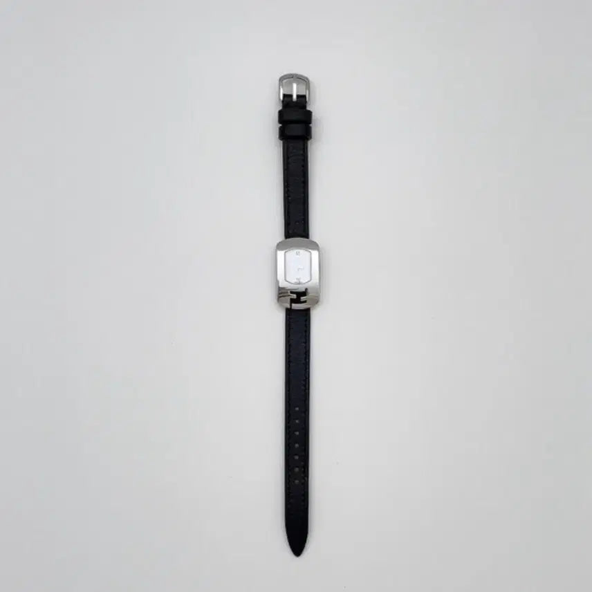 [BUNJANG] FENDI Chameleon Watch / FENDI Chameleon Watch