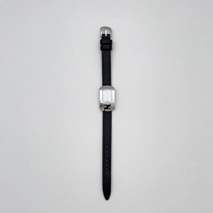 [BUNJANG] FENDI Chameleon Watch / FENDI Chameleon Watch