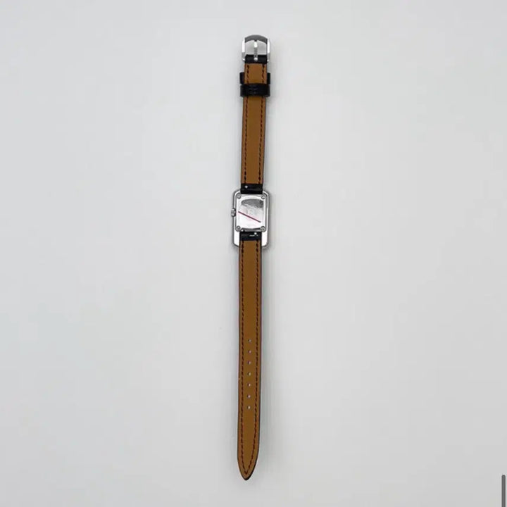 [BUNJANG] FENDI Chameleon Watch / FENDI Chameleon Watch