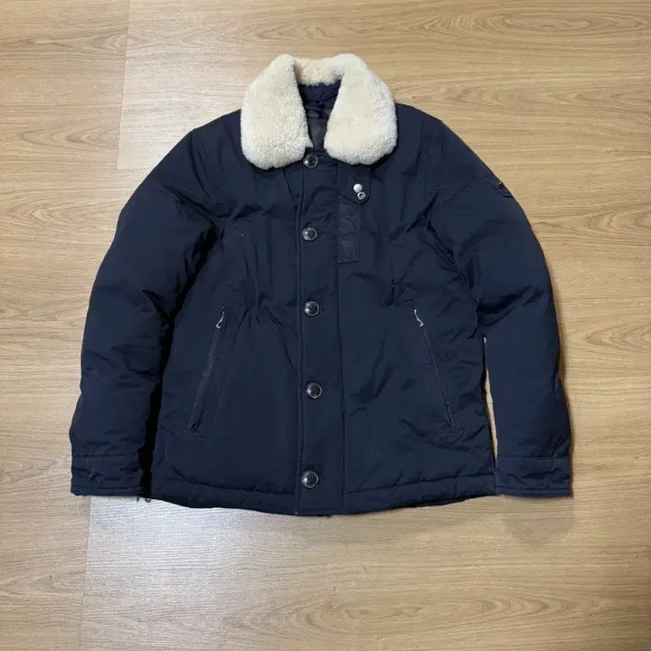 [BUNJANG] Series Lafayette Men&