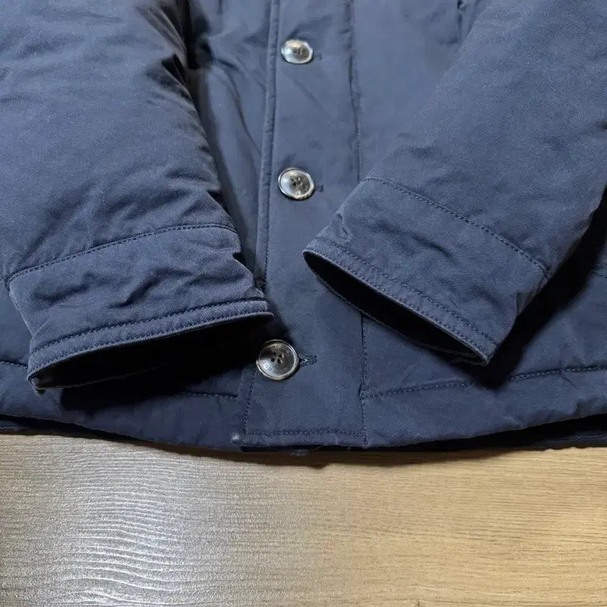 [BUNJANG] Series Lafayette Men&