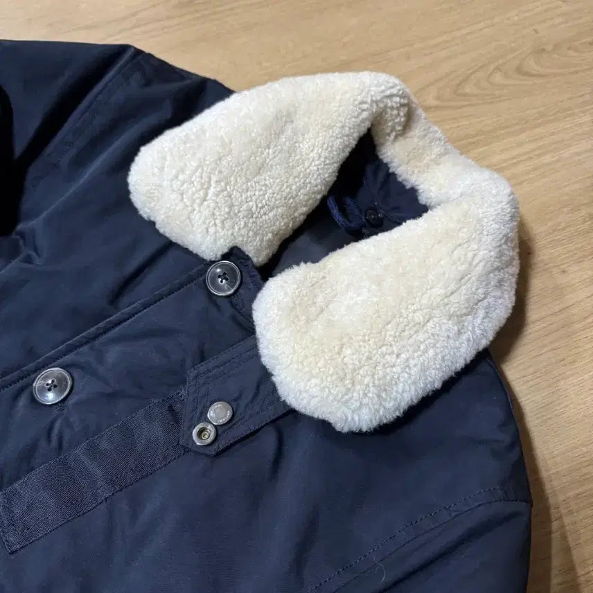 [BUNJANG] Series Lafayette Men&