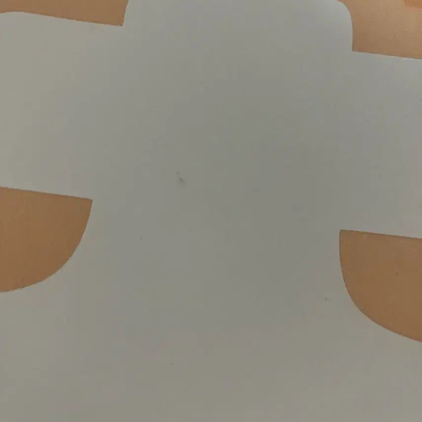 [BUNJANG] NCT Haechan Piyo Slogan / Nct 해찬 삐요 슬로건