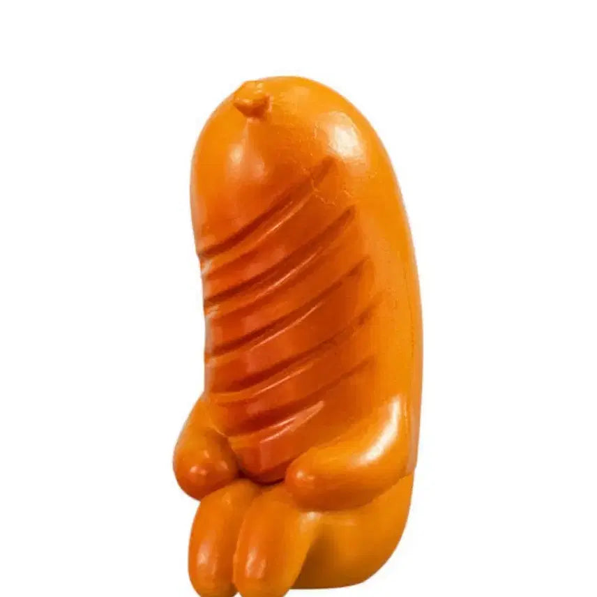 [BUNJANG] Machiboke Vienna Sausage Gacha / 언제오려나 도시락 비엔나 마치보케 가챠