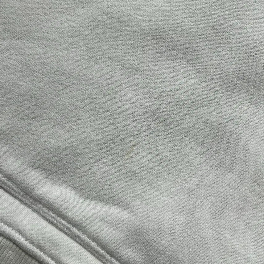 [SOLD OUT] 디스퀘어드 y2k 빈티지 후드티