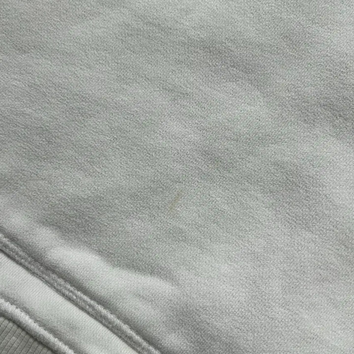 [SOLD OUT] 디스퀘어드 y2k 빈티지 후드티