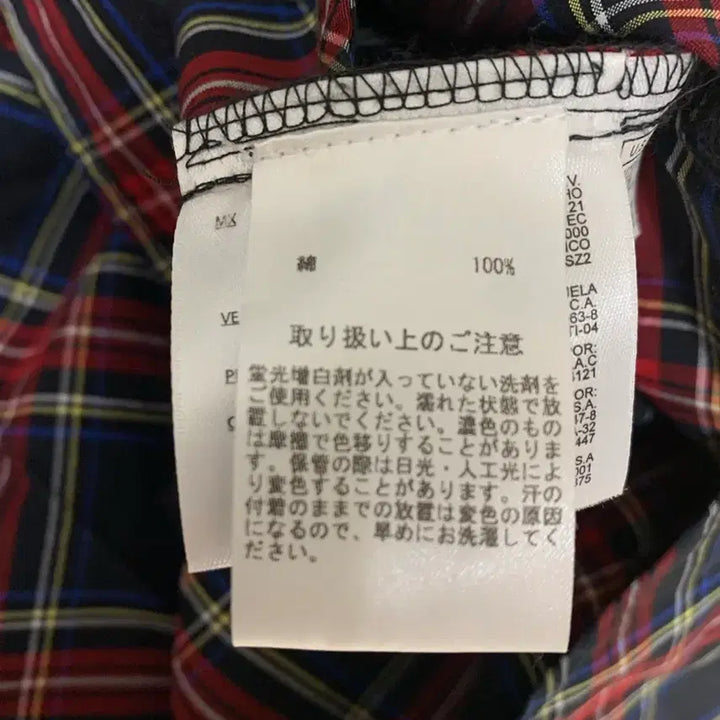 [BUNJANG] Brooks Brothers Dress / 브룩스브라더스 원피스