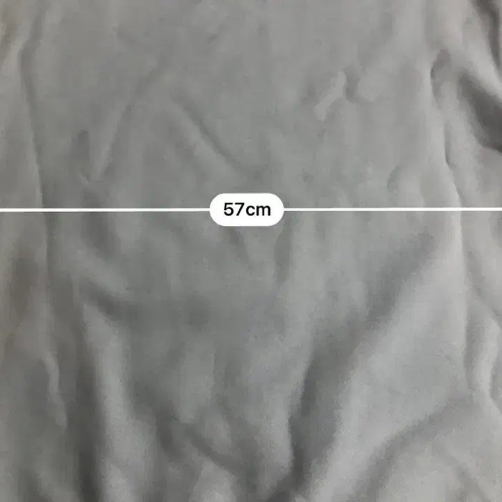 [BUNJANG] System Feather Men's Sweatshirt L / 시스템 페더 맨투맨 L