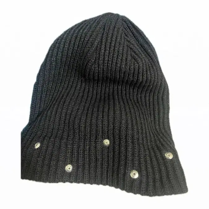 [BUNJANG] Hori7on Beanie / 홀리넘버세븐 비니