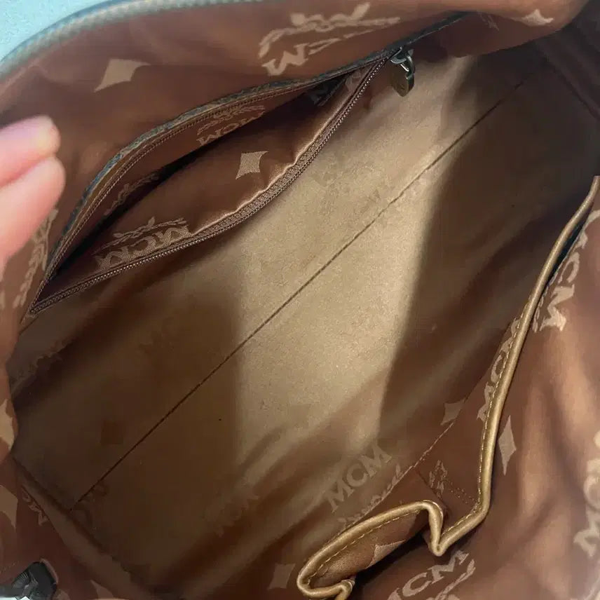 [BUNJANG] MCM Bag / MCM가방 판매