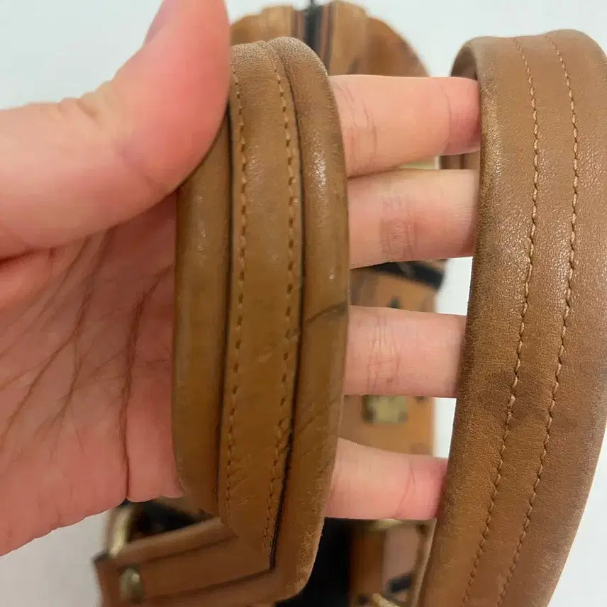 [BUNJANG] MCM Bag / MCM가방 판매