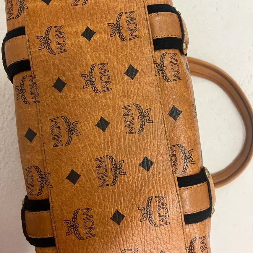 [BUNJANG] MCM Bag / MCM가방 판매