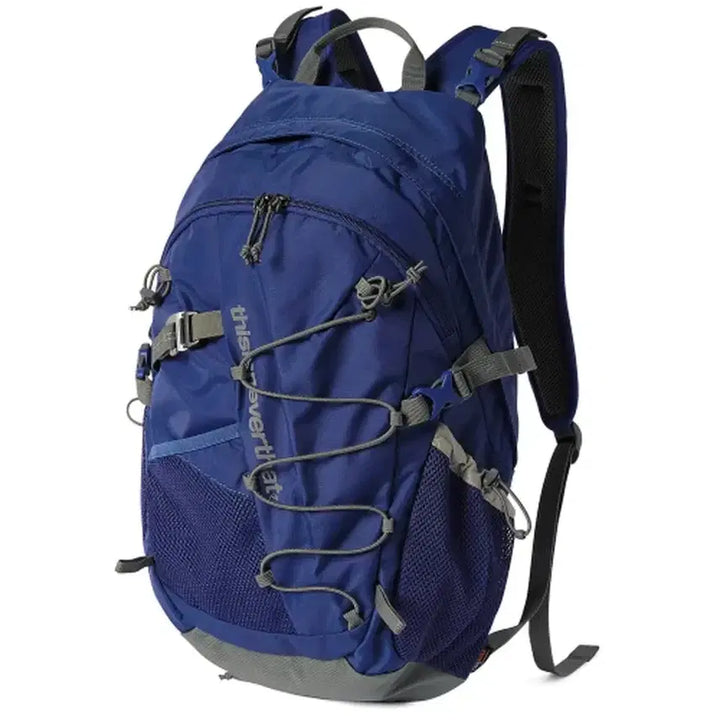 [BUNJANG] thisisneverthat Backpack Bag / 디스이즈네버댓 백팩 가방 sp (주우재님 착용)