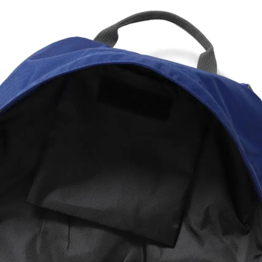 [BUNJANG] thisisneverthat Backpack Bag / 디스이즈네버댓 백팩 가방 sp (주우재님 착용)