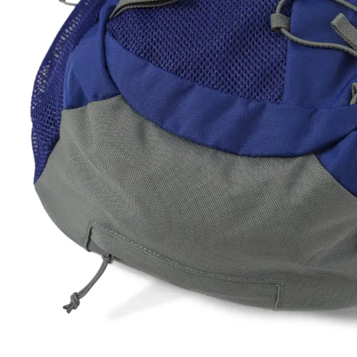 [BUNJANG] thisisneverthat Backpack Bag / 디스이즈네버댓 백팩 가방 sp (주우재님 착용)