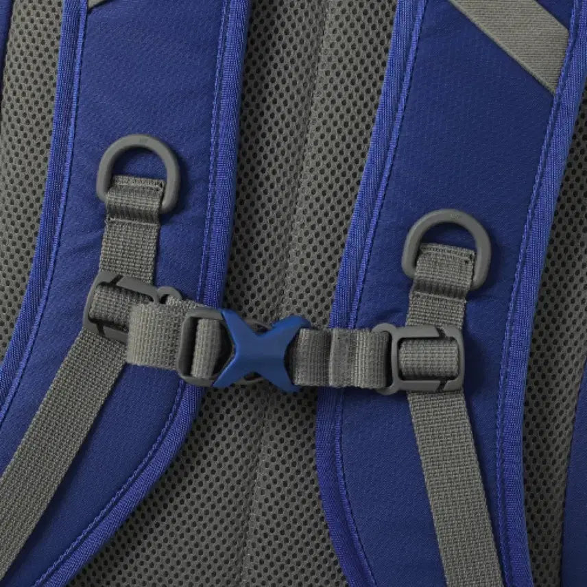 [BUNJANG] thisisneverthat Backpack Bag / 디스이즈네버댓 백팩 가방 sp (주우재님 착용)