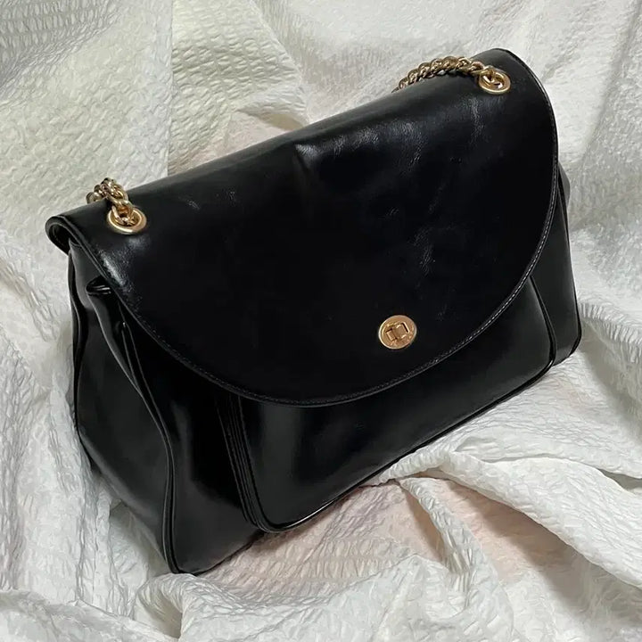 [BUNJANG] Valueet Shoulder Bag / 벨류엣 숄더백