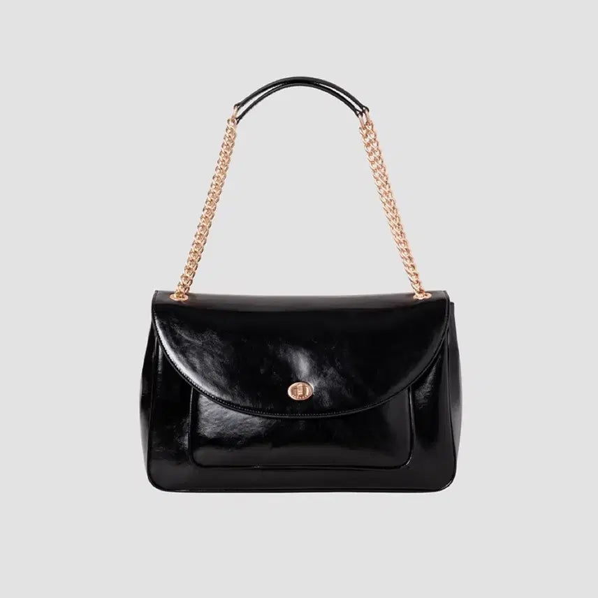 [BUNJANG] Valueet Shoulder Bag / 벨류엣 숄더백