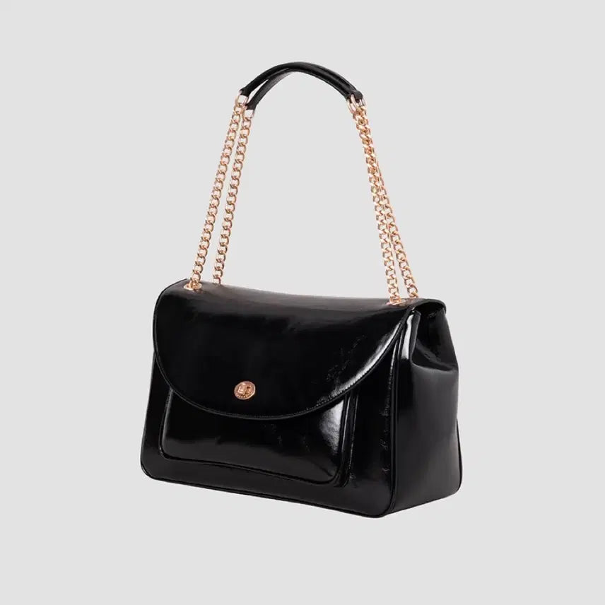 [BUNJANG] Valueet Shoulder Bag / 벨류엣 숄더백