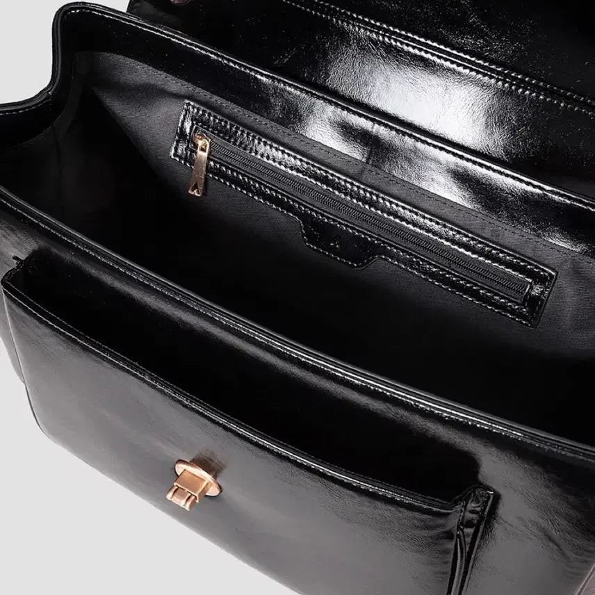 [BUNJANG] Valueet Shoulder Bag / 벨류엣 숄더백