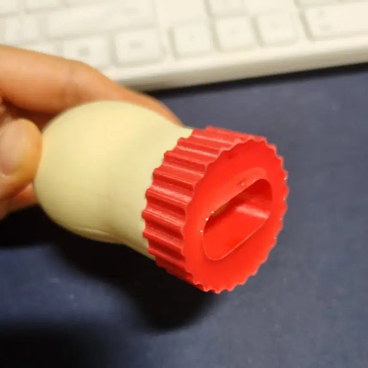 [BUNJANG] Gintama Hijikata Mayora Lighter / 은혼 히지카타 마요라이터 판매