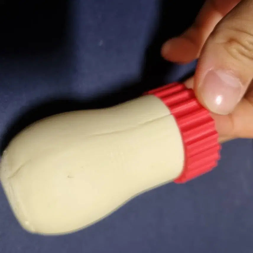 [BUNJANG] Gintama Hijikata Mayora Lighter / 은혼 히지카타 마요라이터 판매