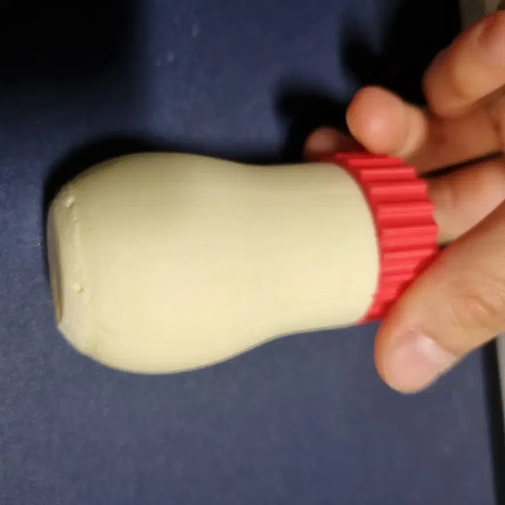 [BUNJANG] Gintama Hijikata Mayora Lighter / 은혼 히지카타 마요라이터 판매