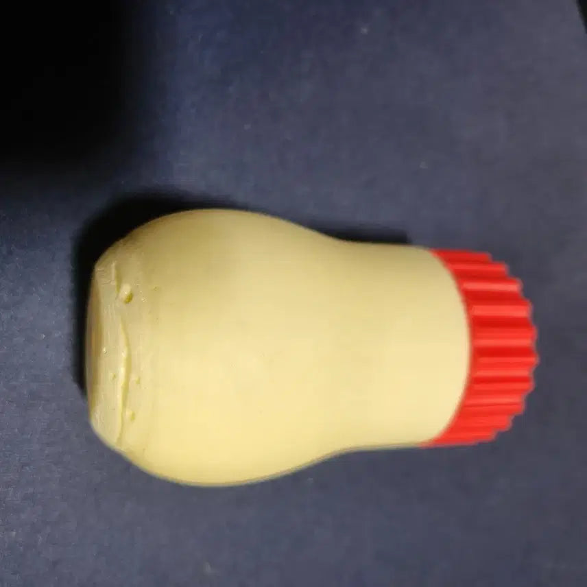 [BUNJANG] Gintama Hijikata Mayora Lighter / 은혼 히지카타 마요라이터 판매