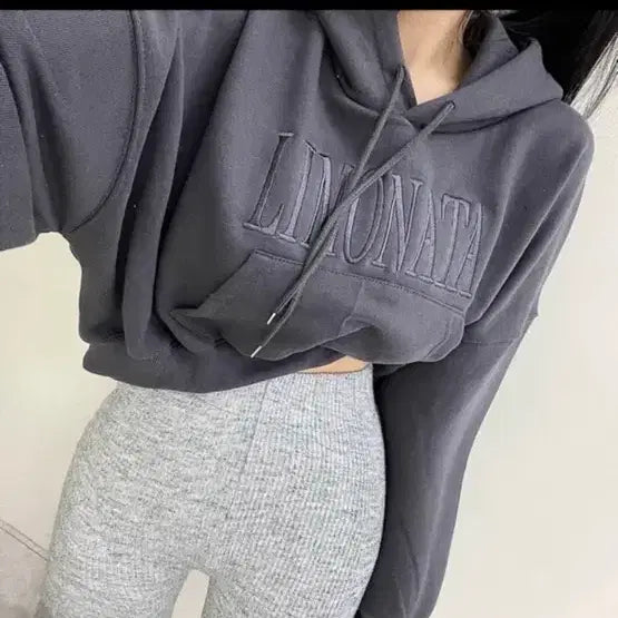 [BUNJANG] Ably Apparel and Handbag / 에이블리 옷/가방 판매