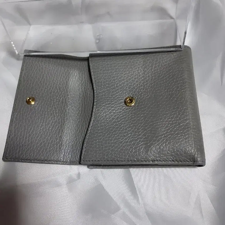[BUNJANG] Gucci Women&