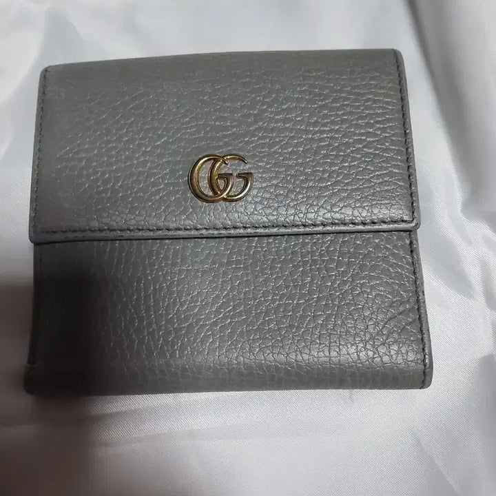 [BUNJANG] Gucci Women&