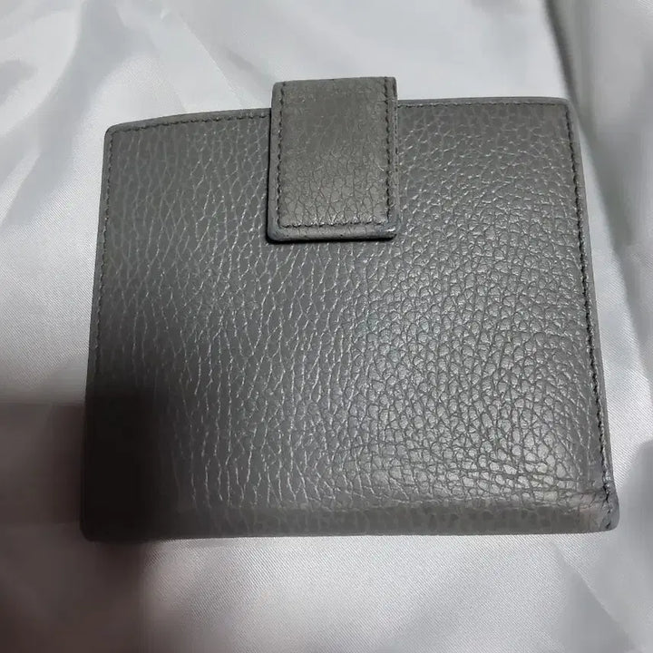 [BUNJANG] Gucci Women&