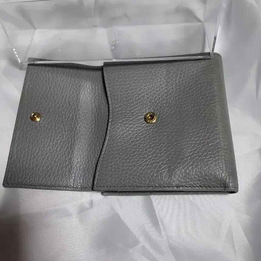 [BUNJANG] Gucci Women&