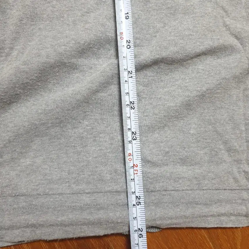 [BUNJANG] Dolce & Gabbana Men's T-Shirt / 돌체앤가바나 남성 티셔츠