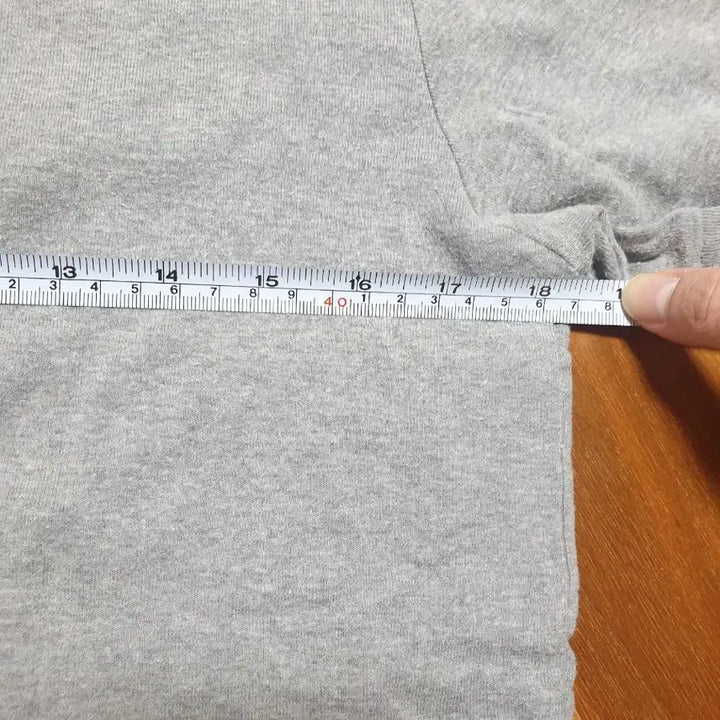 [BUNJANG] Dolce & Gabbana Men's T-Shirt / 돌체앤가바나 남성 티셔츠