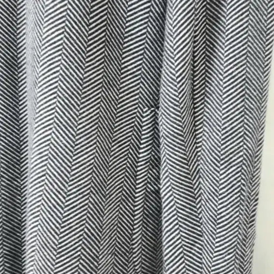 [BUNJANG] Herringbone Jacket / 헤링본자켓