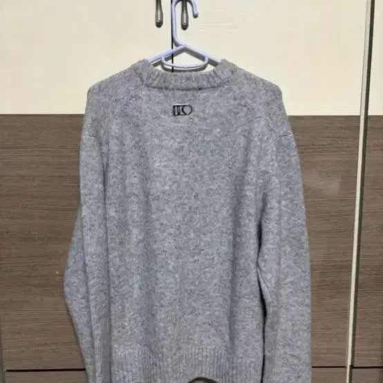 [BUNJANG] Men's Knitwear Bundle Set / 남자 니트 3개 일괄판매