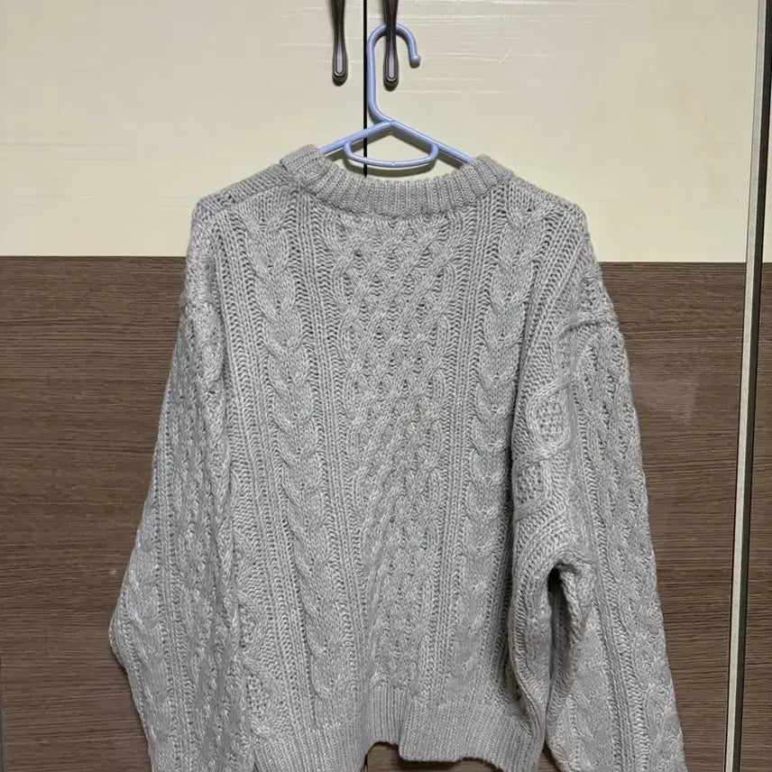 [BUNJANG] Men's Knitwear Bundle Set / 남자 니트 3개 일괄판매