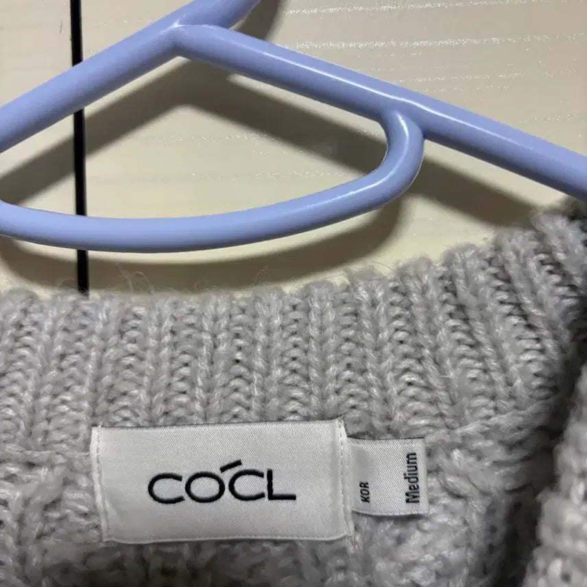 [BUNJANG] Men's Knitwear Bundle Set / 남자 니트 3개 일괄판매