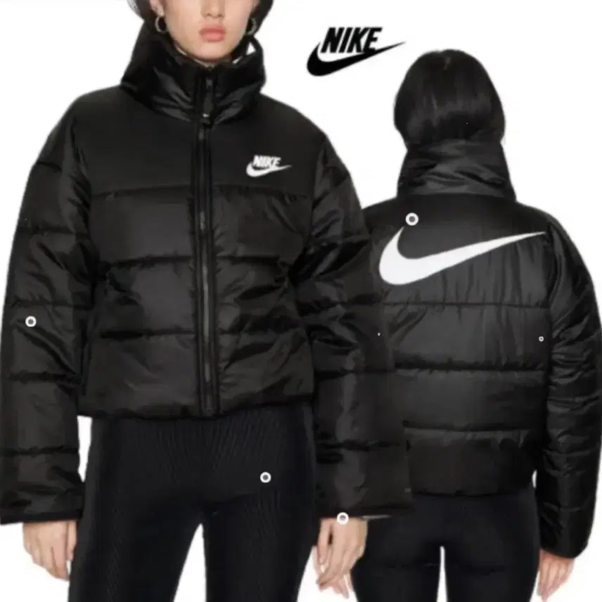 [BUNJANG] Nike Women&